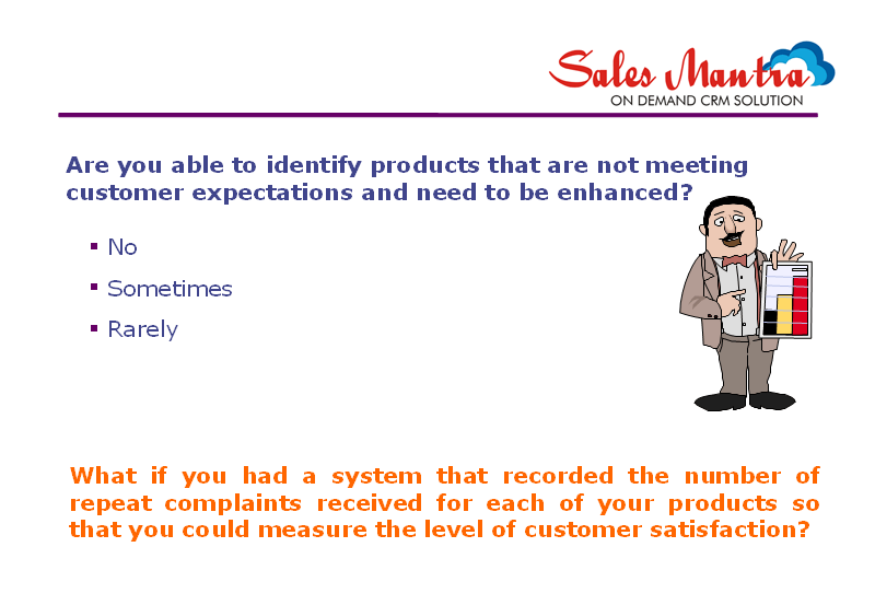 Customer Relationship Management/>
<br /><br />
<img src=